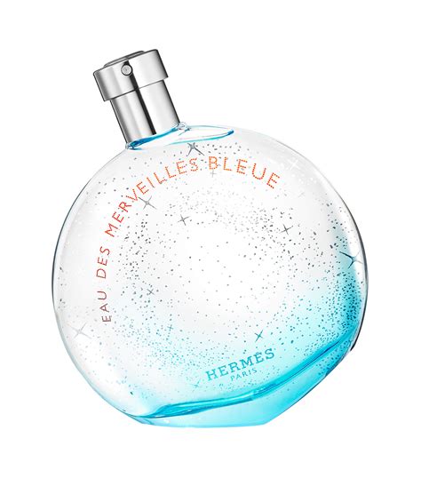 hermes eau de maraveille|hermès eau de merveilles bleue.